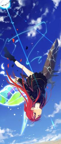 __chtholly_nota_seniorious_shuumatsu_nani_shitemasu_ka_drawn_by_seu_hutotomomo__sample-3c01dca0c3e8220e9ba4285db362e85d.thumb.jpg.1c91c53bec9c16497e52cb06557b16e6.jpg