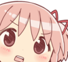 :madoka: :madoka: