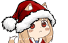 :holsng: :holsng:
