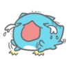 :Capoo17: :Capoo17: