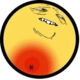 :baget: :baget: