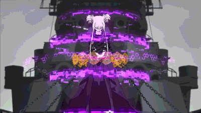 56d1f63684bef_-13.gif.db7af436b545aa03cc