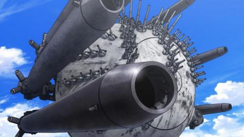 5709538c4dff4_HeavyObject-05-Large25.thu