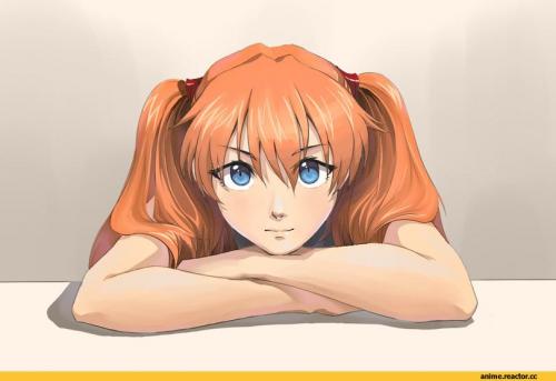 anime-Evangelion-asuka-langley-944730.jpeg