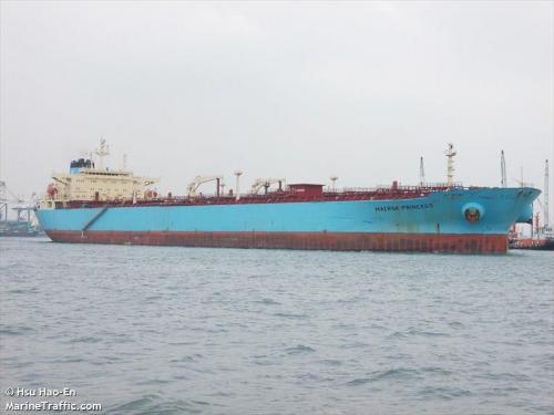 MAERSK_PRINCESS.jpg