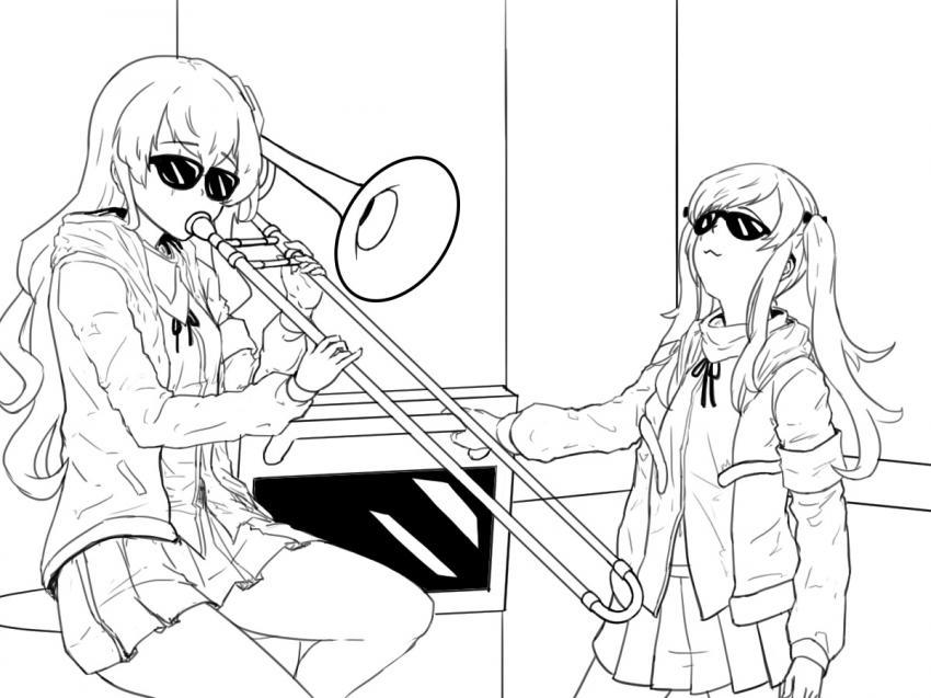 Battlefield cleaning service