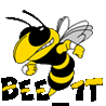 Bee_1T