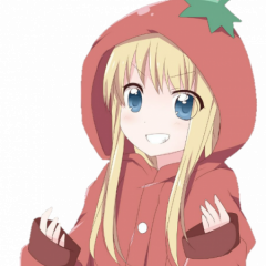 IIomugopka1