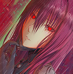 _Scathach_