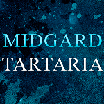 _MIDGARD_TARTARIA_