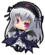 :suigintou1: