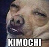 :kimo: