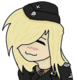 nazinya.png